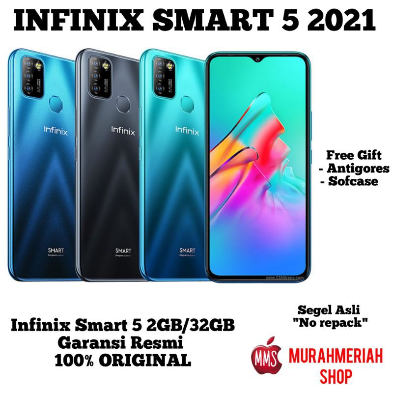 Infinix smart 7 64gb. Инфиникс 6 смарт 64 ГБ. Smart 6 2 32. Hot Infinix смарт 5 64г. Смартфон Infinix Smart 6 2/32gb чехол.