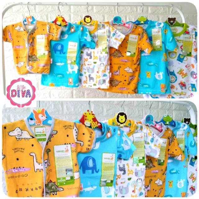 Hanger Baju Anak Bahan Kayu Motif Animal Import Lucu Gantungan Baju Anak Hewan Wooden lion giraffe elephant