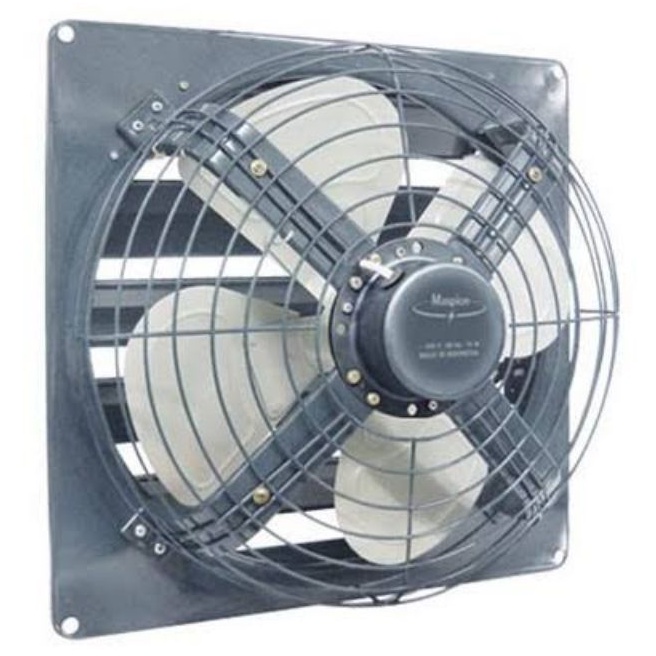 Exhaust Fan Dinding Maspion Exhaust Fan Besi 16inch MV3400NEX