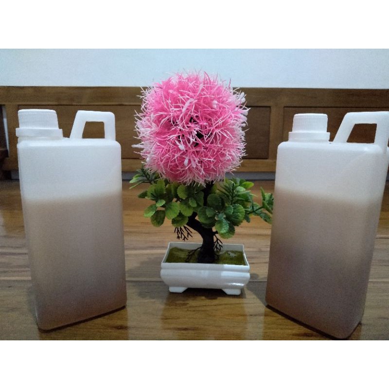 

Madu organik 100% madu murni