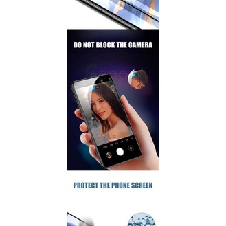 9D Full Protective Glass For Huawei Honor 30 20 10 9 Lite V30 V20 V10 Tempered Glass Honor 20E 30i 20i 10i Screen Protector Film