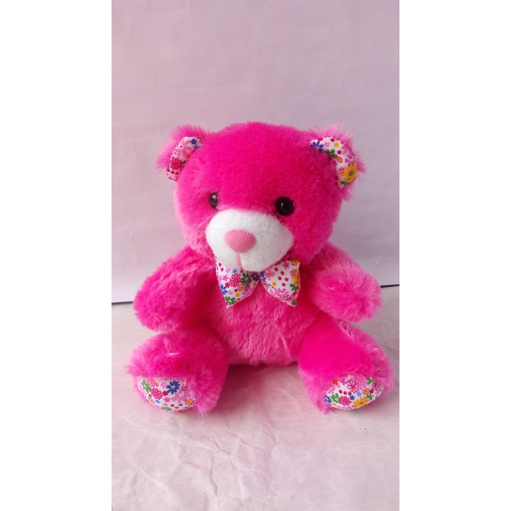 order teddy bear