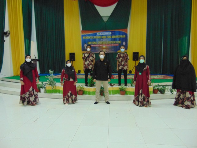 Maura Couple - Sania Ruffle Batik Couple Ori Ndoro Jowi Dnt Garansi Termurah Shopee -