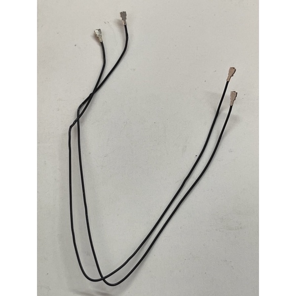 kabel antena poco M3 kabel antena kabel swit antena poco M3/redmi 9T original bawaan