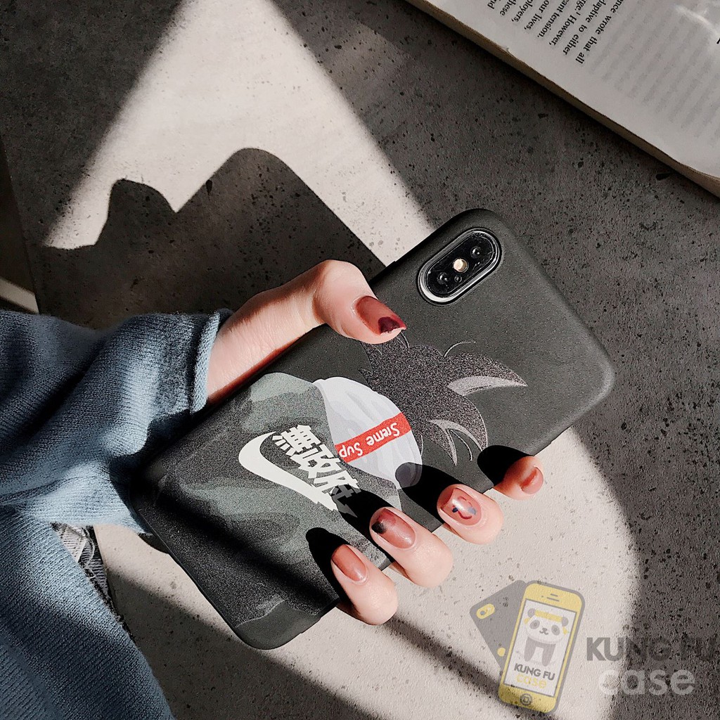 CASING SOFTCASE TPU VIVO Y91C Y17 Y15 Y12 Y3 Y71 Y81 Y83 Y55 Y53 V9 Y91 Y95 Y93 V15 Y30 Y50 R110-2