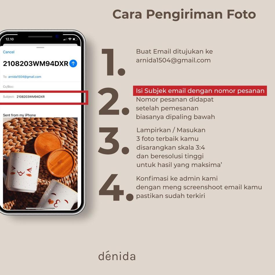 

VWOO MUSLIMAH IDAMAN MUKENA KADO ULANG TAHUN, KADO NIKAHAN KADO ANNIVERSARY GIFTBOX CEWEK HAMPERS LEBARAN SESERAHAN KADO IBU HADIAH IBU ✽ 19