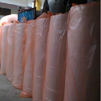 

BUBBLE WRAP PUTIH UKURAN 5M CUMA 1KG