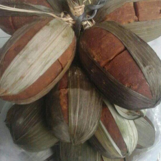 

GULA AREN ASLI 10KG CD364512ZX
