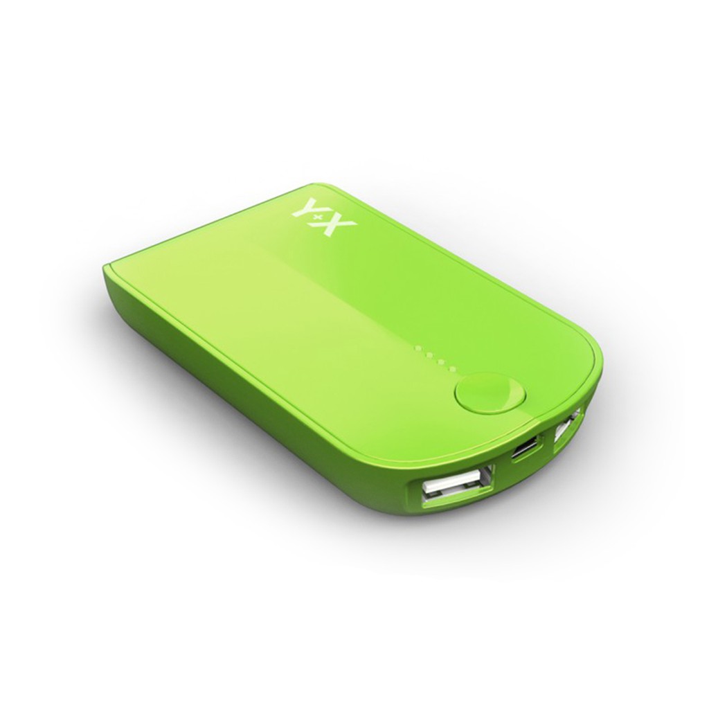 Powerbank Y+X 3000mAh