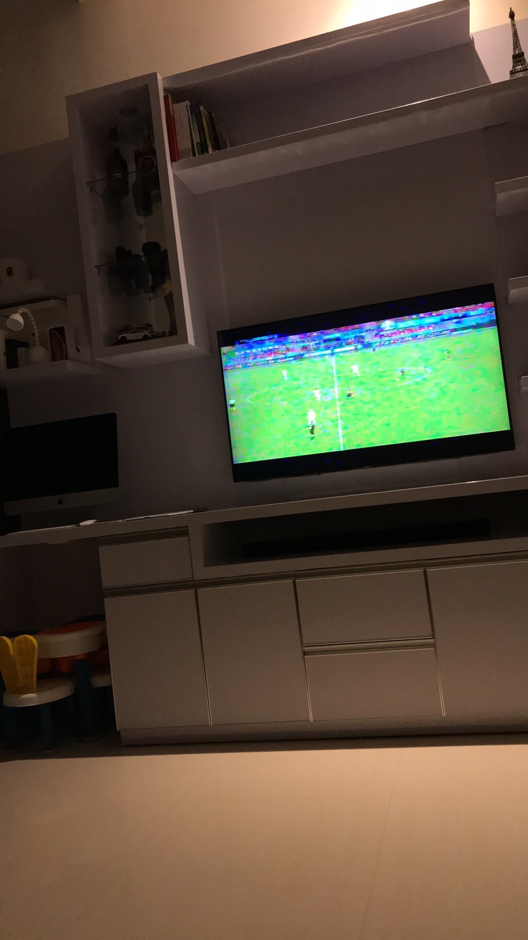 Mopqueen Mop Queen Indonesia Super Dry Pel Pel An Terbaru Sponge Mop Holder Pengering Lantai