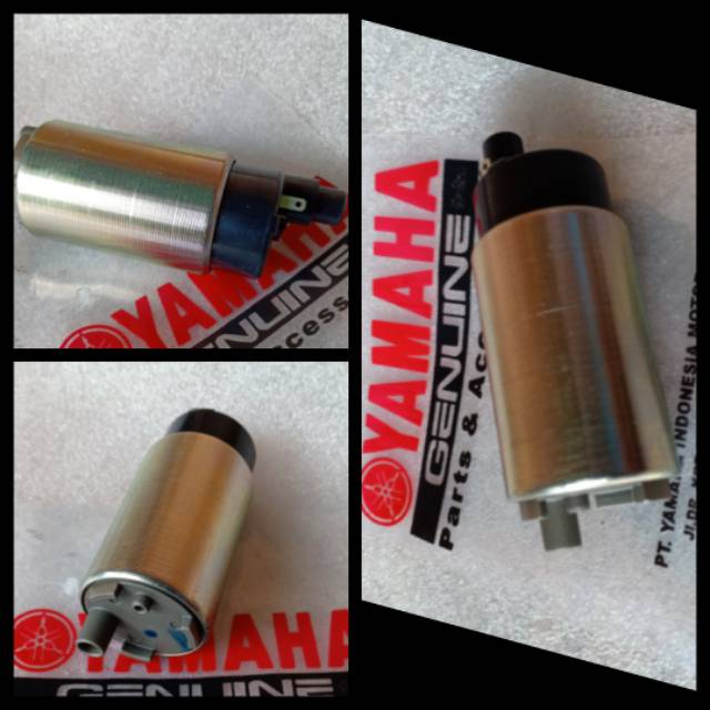 Rotak pompa bensin rotak fuel pump jupiter z1 new 2015 2016 pompa minyak tangki jupiter z1 new 2su