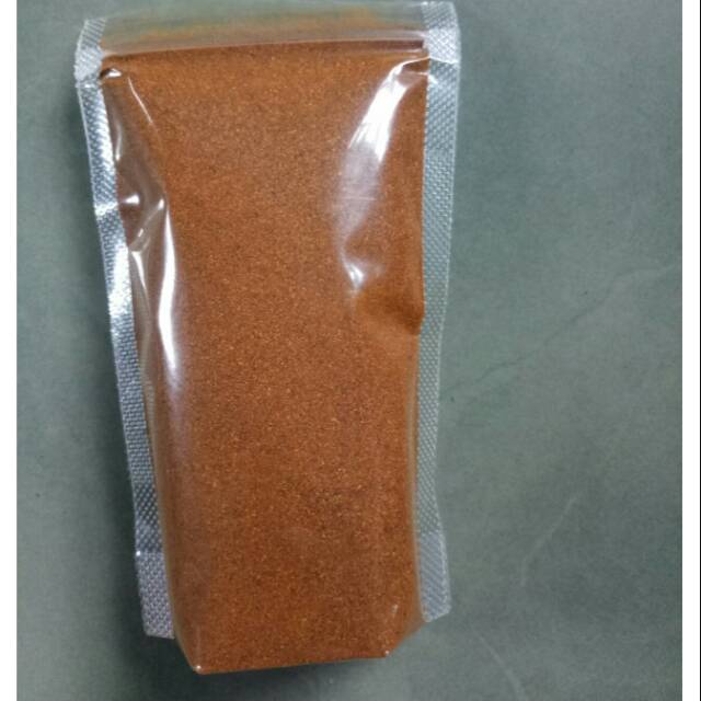 

Kunyit bubuk 100% original