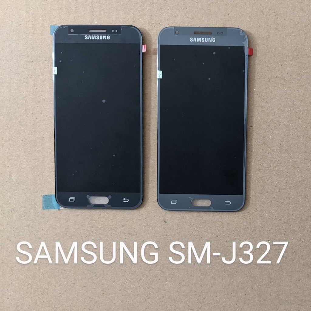 LCD SAMSUNG SM-J327 | J3 2017