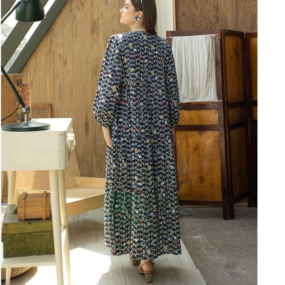 2i2Hw--NUMAA.ID Raline Dress