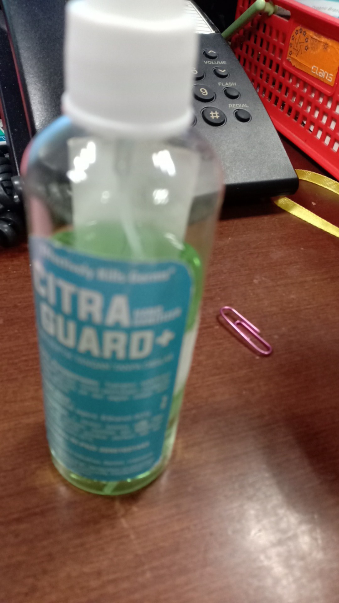 Panci Set Vicenza / V812