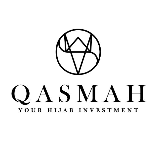 qasmah