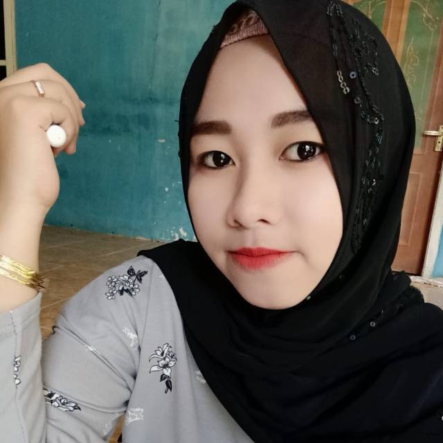 arsyifawatty