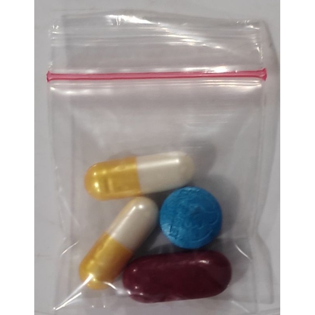 Obat/Jamu Kuat Tahan Lama Pria/Stamina Pria (****)