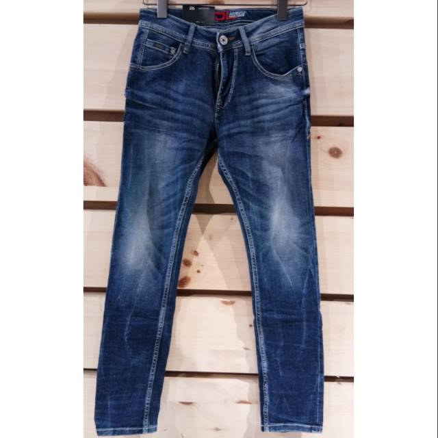 Skinny jeans CDL original