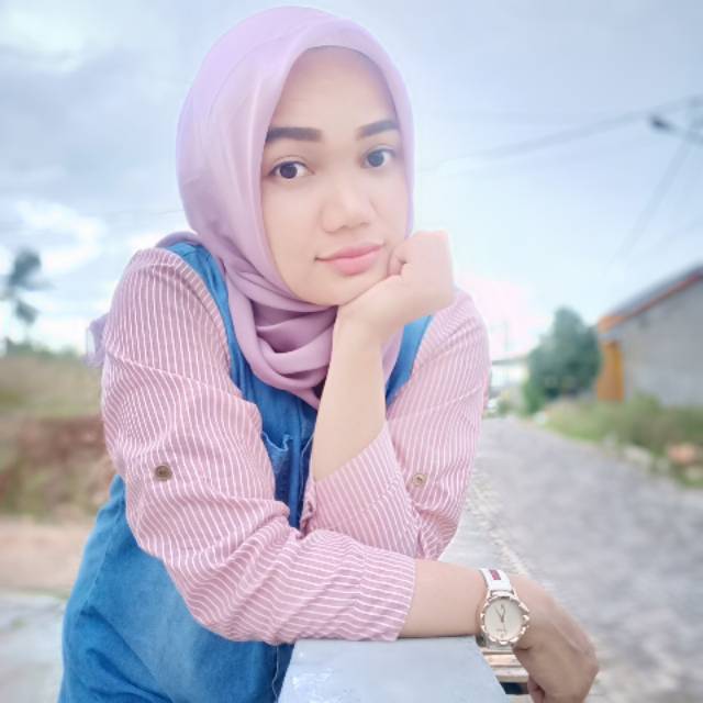 rinafitrian