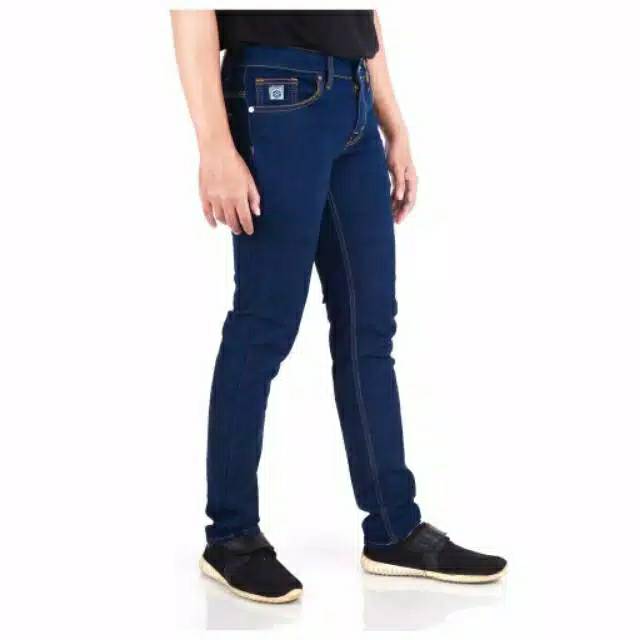 Termurah!! Celana Skinny Pria ~ Celana Jeans Pria Terlaris !!