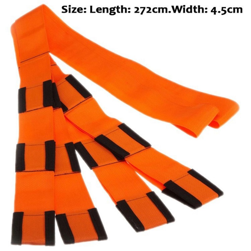 Tali Angkat Furnitur 2 PCS