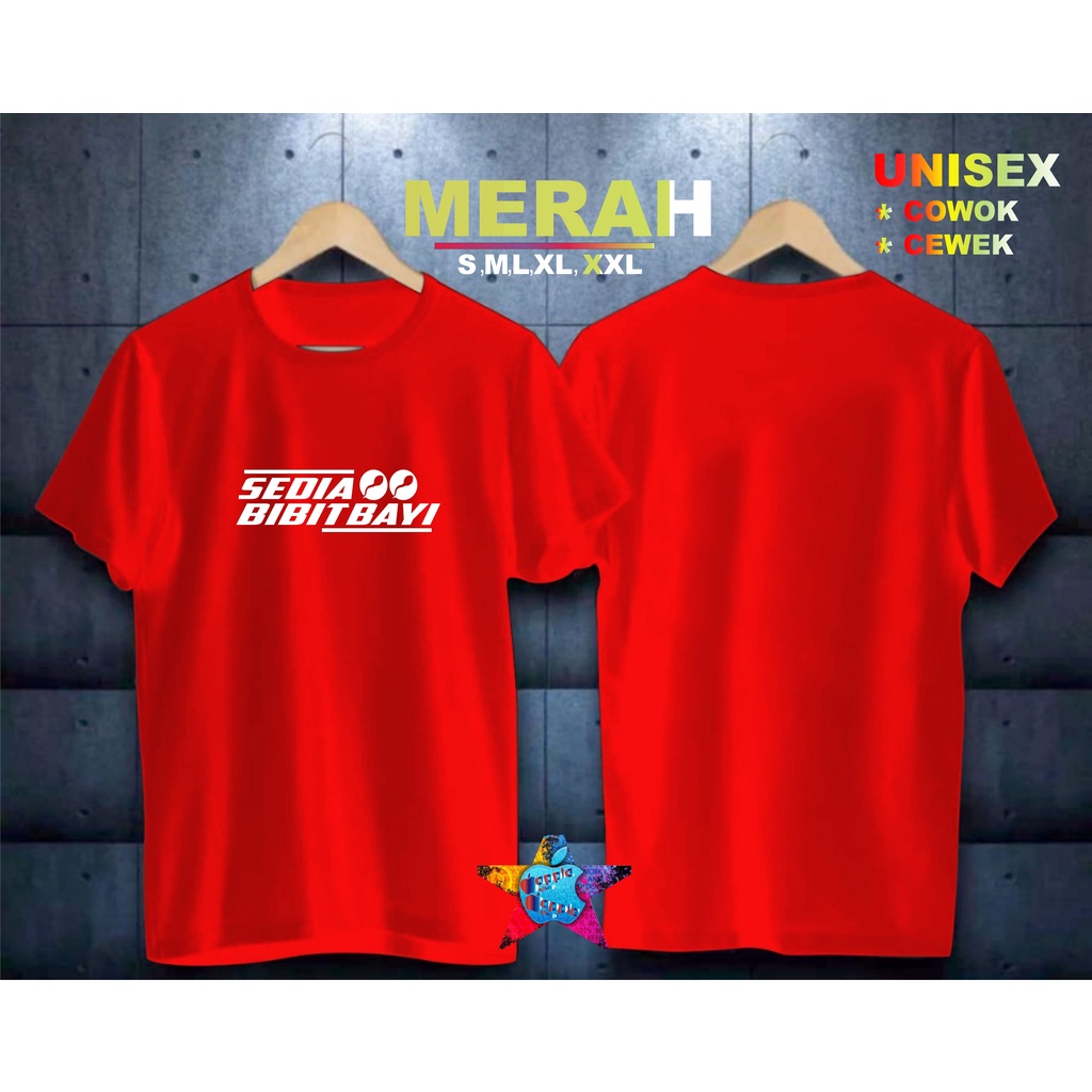 COD/KAOS SEDIA BIBIT BAYI/KAOS TERLARIS KUALTAS TERJAMIN/KAOS PRIA DISTRO HIT/KAOS BANDUNG/KAOS KEREN/KAOS MURAH//KAOS DISTRO/KAOS BERGAMBARKAOS DISTRO/KAOS PRIA DAN WANITA/KAOS KATA KATA LUCU/KAOS VIRAL/KAOS PROMO