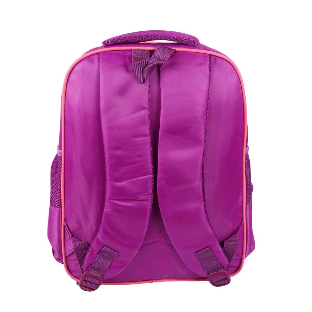 Newtonkids - Tas Sekolah Embos Number / Ransel Number / Ransel Anak Sekolah / Tas Sekolah Anak / Tas Sekolah SD / Ransel Anak Karakter / Ransel Anak Terbaru