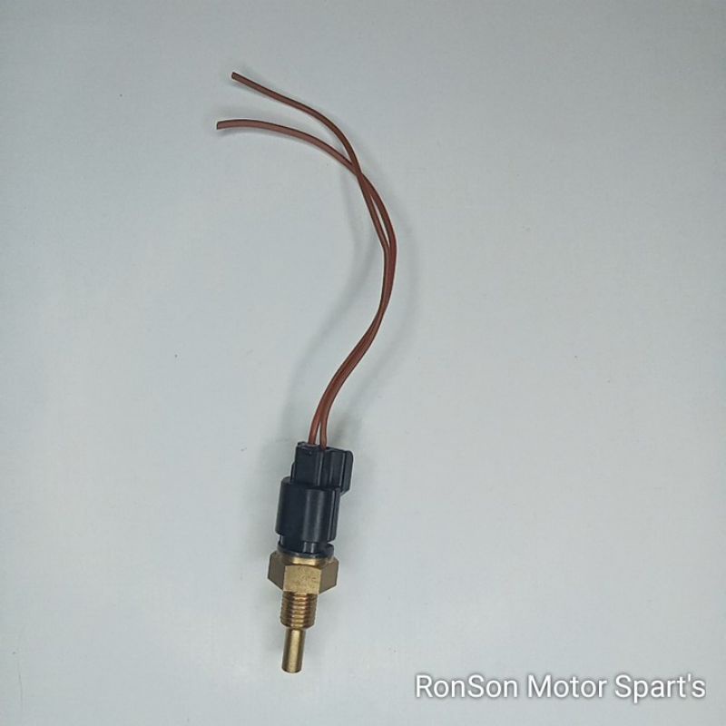 Switch Temperatur sensor / ECT Suhu Honda Jazz Gd3 City Gd8
