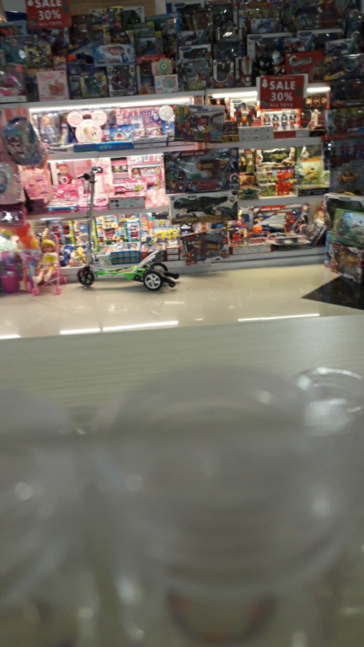 Rnb Setelan Rok N Blus - Grosir Batik Couple Rnb Span Meyriska L R&b Span