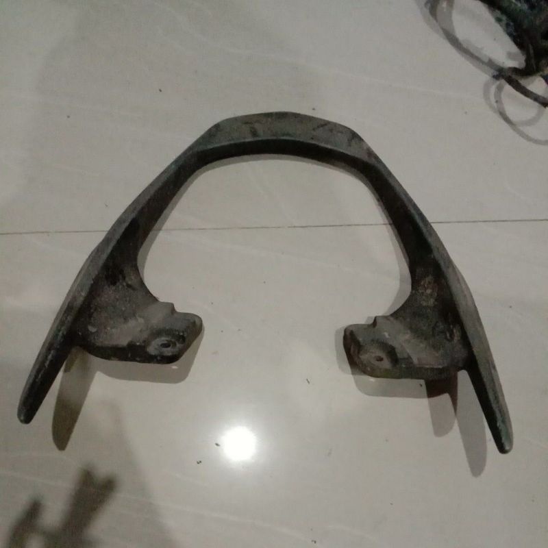 behel jok Jupiter MX old 2006 original