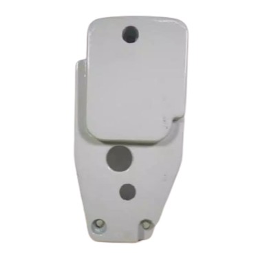 22T1-003C1 Face Plate / Tutup Muka Mesin Jahit Typical