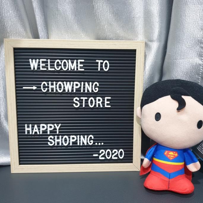 

Papan Huruf / DIY Changeable Letter Board Dekorasi Rumah Baby Cafe chowp11 Segera Dapatkan