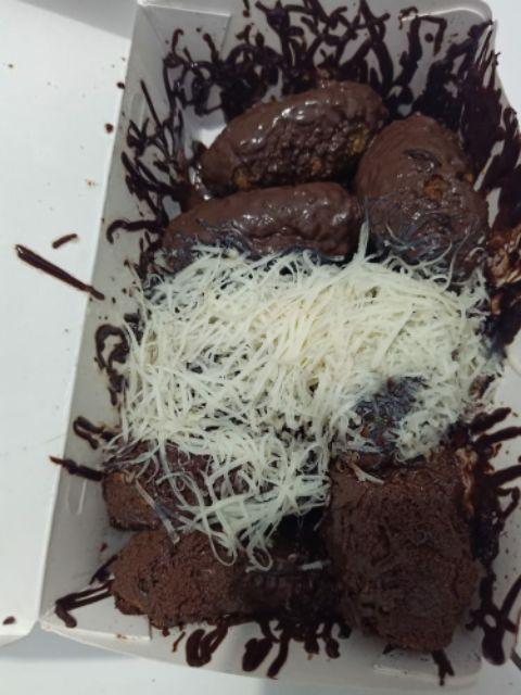 Souvenir Pernikahan Sendok Jus Kemas Mika Souvenr Pernikahan Unik Souvenir Lucu Souvenir Ultah