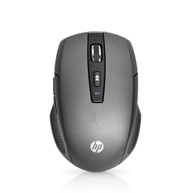 Mouse Wireless Hp Type S9000/Wireless mouse