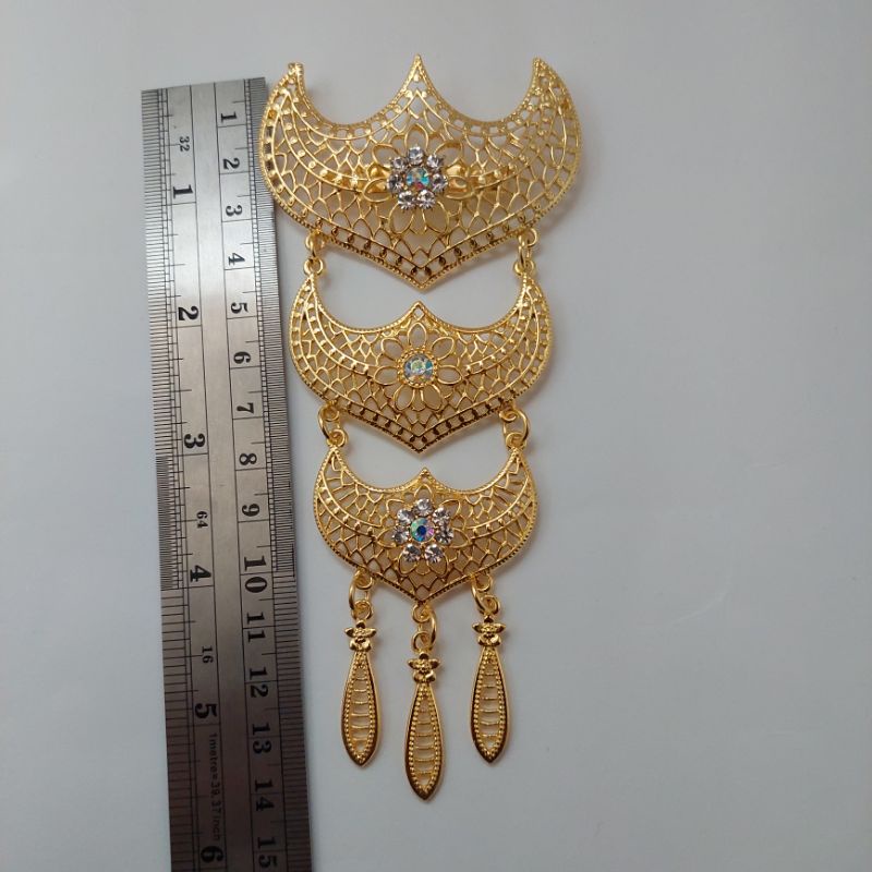 Bros kutubaru bros kebaya bros jurai bros murah-2