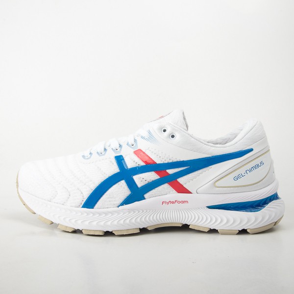 asics nimbus tokyo