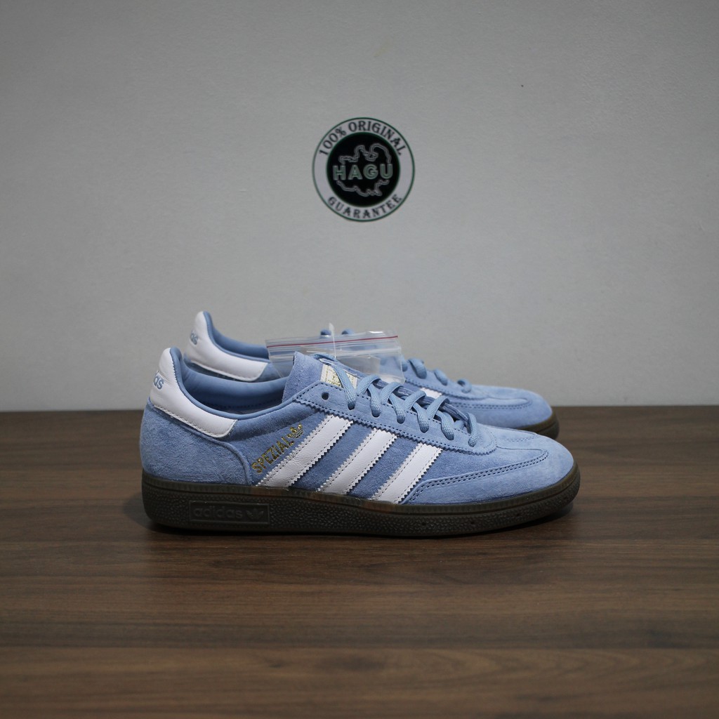 adidas d96794