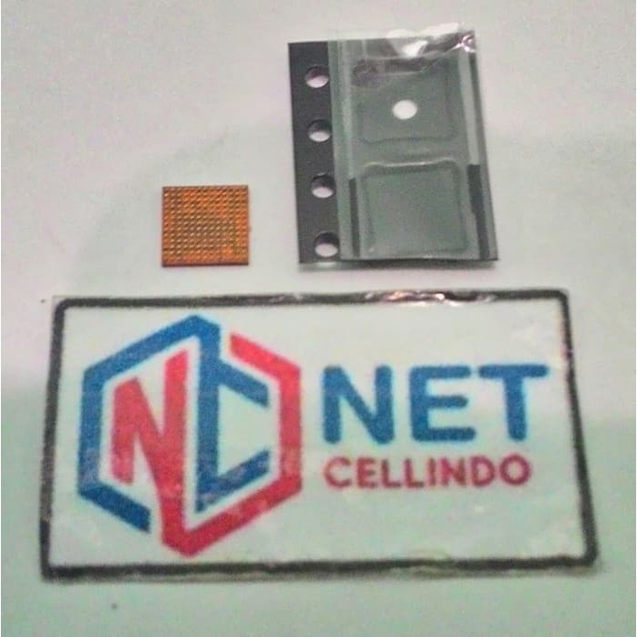 IC POWER SAMSUNG I9500 / SAMSUNG GALAXY S4 (MAX77803)