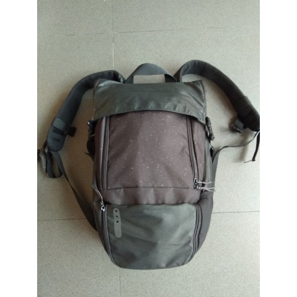 Rangsel Olahraga Kipsta Original Second