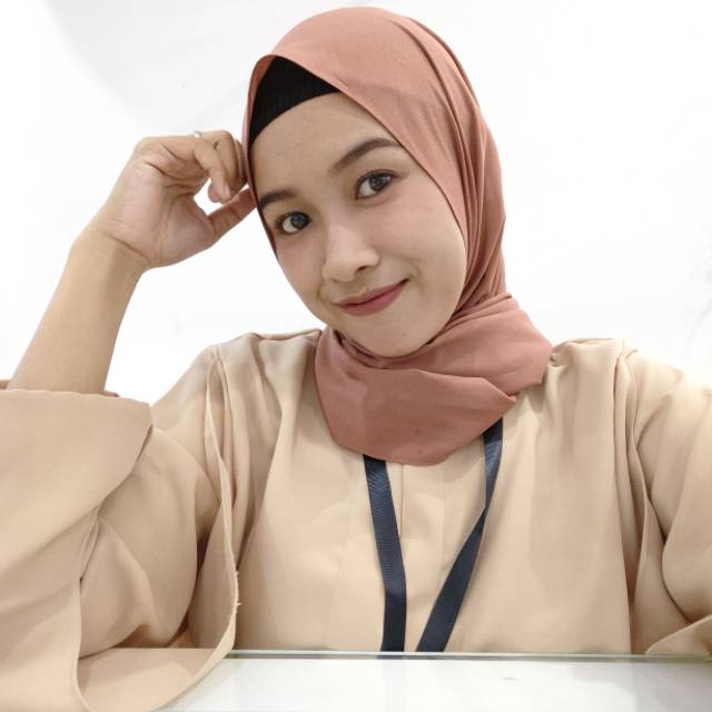 dianayulestari18