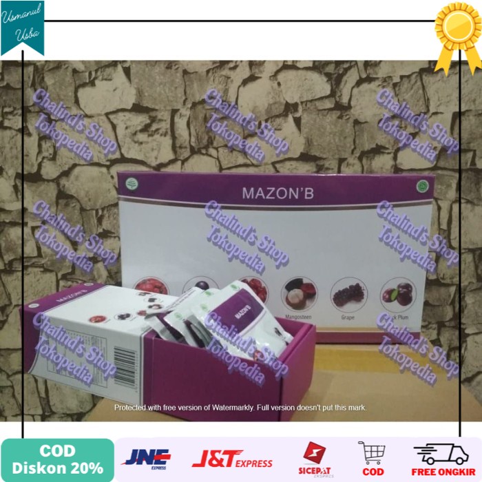 

◾COD◾ Obat Khusus Penyakit Ginjal Herbal-Gagal Ginjal Kronis Akut-Batu Ginja
