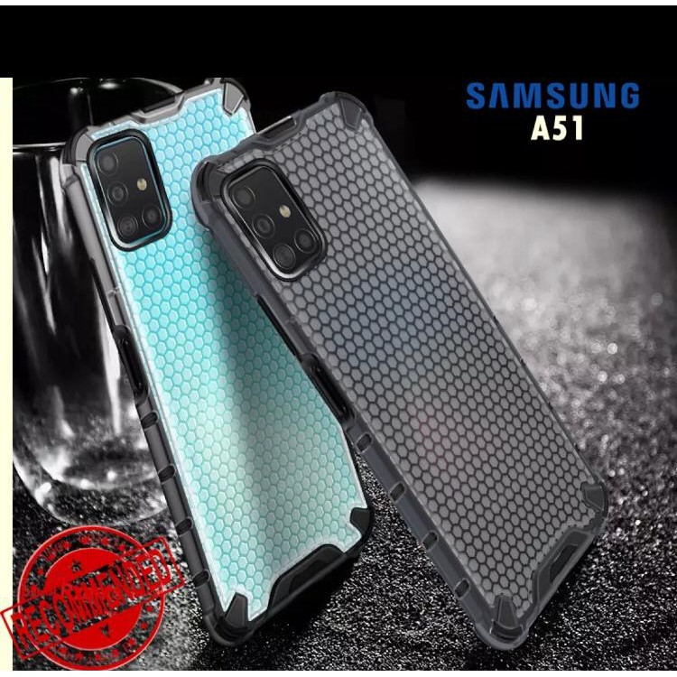 Samsung M30S Biru