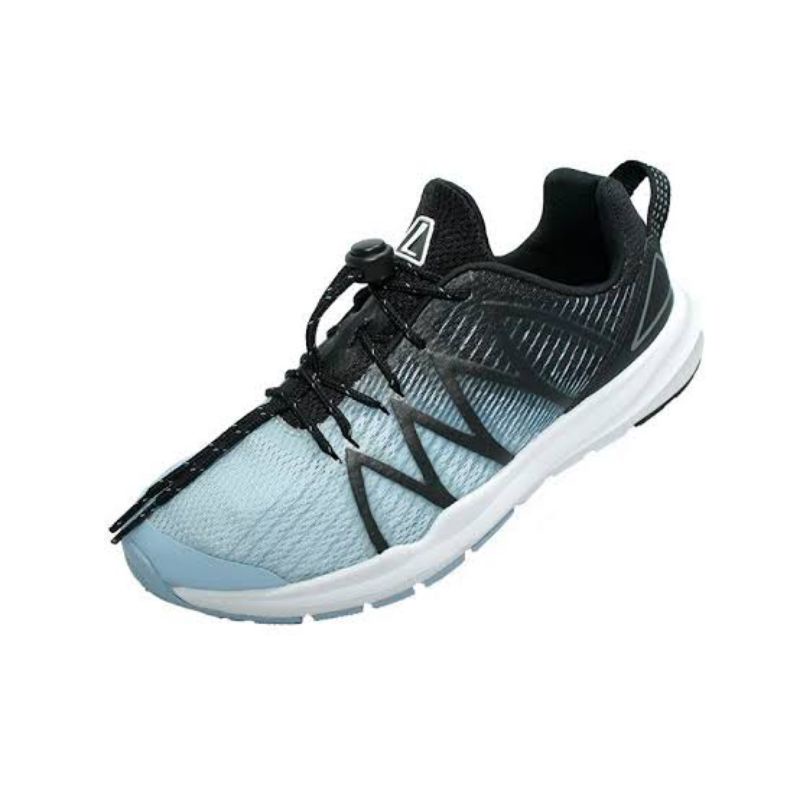 Sepatu League Lari Cewe Altrax W Running Shoes Training Wanita Original Murah