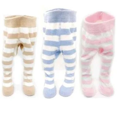 George Baby Stocking Bulu Bayi Tactel Best SNI