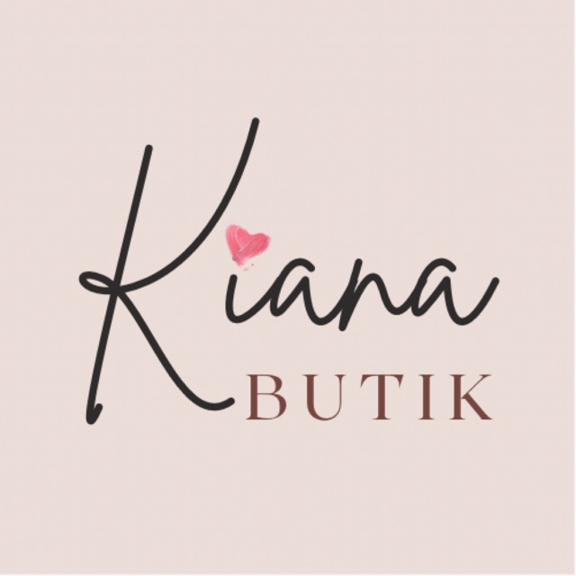 kianabutik