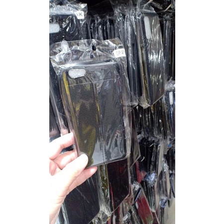 AUTO FOCUS OPPO A71 CASE OPPO A71 LEATHER CASE OPPO A71 SILIKON HP OPPO A71 CASING HP OPPO A71