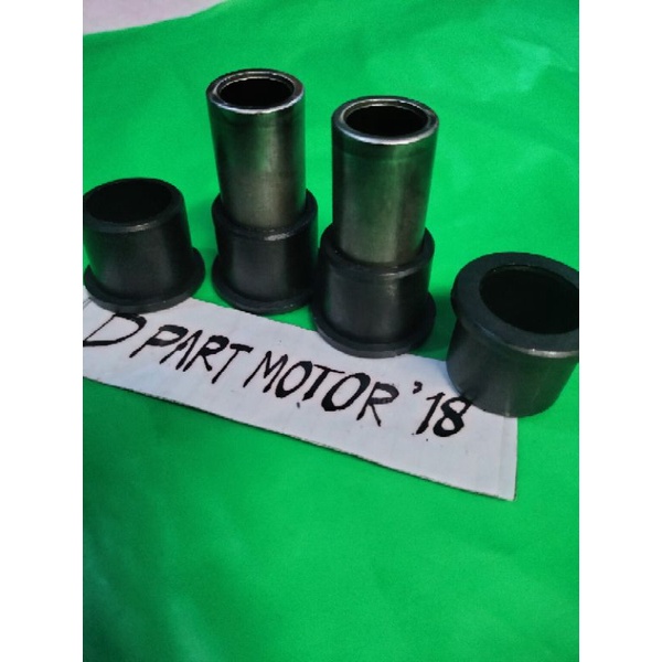 BOSH ARM BOSH SWING ARM TIGER OLD TIGER 2000