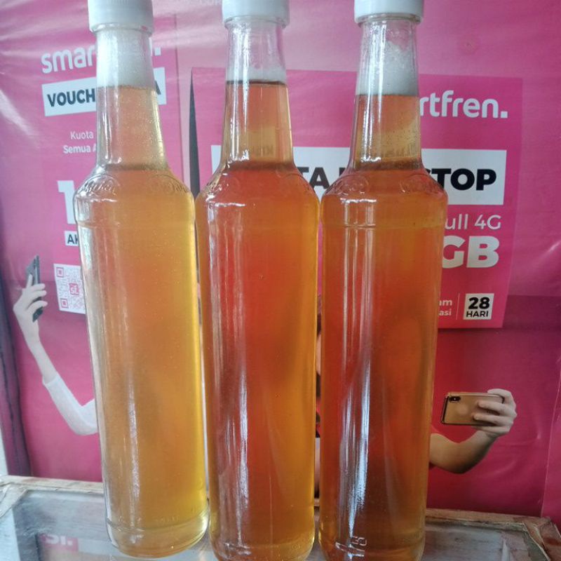 

madu murni