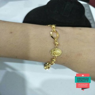 Download 860 Gambar Gelang Emas Yang Elegan  Gratis